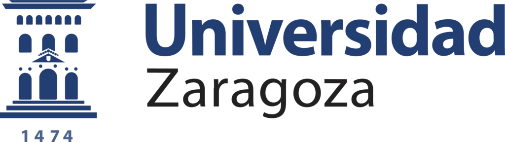 Logo Universidad de Zaragoza